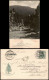 Ansichtskarte Oker-Goslar Partie Okerthal  1902  Gel. Ankunftsstempel Amsterdam - Goslar