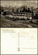 Ansichtskarte Sonthofen Allgäuer Berghof 1960  Gel. Maschinenmarke - Sonthofen