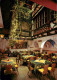 73654859 Rothenburg Tauber Baumeisterhaus Restaurant Rothenburg Tauber - Rothenburg O. D. Tauber