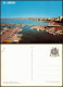 Postales El Arenal EL ARENAL Detalle Del Club Náutico 1975 - Sonstige & Ohne Zuordnung