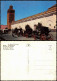 Postcard Marrakesch Mosquée Des Saadiens Die Saadier Moschee 1970 - Marrakesh