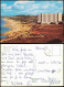 Postales Menorca (Allgemein) MENORCA (Baleares) Playa Son Bou 1975 - Sonstige & Ohne Zuordnung