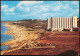 Postales Menorca (Allgemein) MENORCA (Baleares) Playa Son Bou 1975 - Sonstige & Ohne Zuordnung