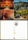 Ansichtskarte Kehlsteinhaus-Berchtesgaden Kehlsteinhaus (Mehrbildkarte) 1975 - Berchtesgaden