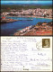 Postales Porto Cristo (Mallorca) Luftbild 1977 - Sonstige & Ohne Zuordnung