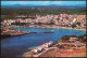 Postales Porto Cristo (Mallorca) Luftbild 1977 - Other & Unclassified