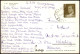 Postales Porto Cristo (Mallorca) Luftbild 1977 - Other & Unclassified