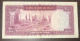 IRAN , 100 Rials From 1963 Pahlavi Dynasty - Iran