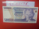 TURQUIE 500.000 LIRA 1970 (93) Préfix "G" Peu Circuler Presque Neuf (B.33) - Turkey