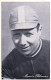 Velo - Cyclisme - Coureur Cycliste Belge Maurice Blomme - Wielrennen