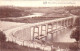 Waimes Weismes - Robertville - Le Nouveau Pont De Waterloo - Weismes