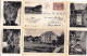 CHINY -  Carte Lettre -  Hotel " Aux Comtes De Chiny " - Rare - Chiny