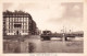 GENEVE - Hotel De Russie Et Le Lac - Autres & Non Classés