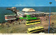 R569133 North Pier. Blackpool. 28. Color Gloss View Series. Bamforth. 1971 - Mundo