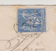 Algérie Type Sage Convoyeur Vesoul Bénian OR ALG 13 Janvier 1878 Alger Janvier 1878 - 1877-1920: Période Semi Moderne