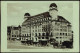 Ansichtskarte Essen (Ruhr) Handelshof 1926 - Essen
