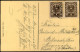 Ansichtskarte Bezau Bregenzerwald 1916 - Other & Unclassified