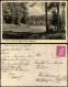 Ansichtskarte Selb (Bayern) Blumenthal Im Egertal 1944 - Selb