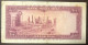 IRAN , 100 Rials From 1954 Pahlavi Dynasty - Irán