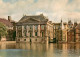 73654648 Den Haag Mauritshuis Den Haag - Other & Unclassified