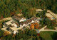 73654647 Oosterbeek Hotel De Bilderberg Fliegeraufnahme Oosterbeek - Other & Unclassified