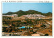 73654586 La Manga Murcia Fliegeraufnahme La Manga Murcia - Other & Unclassified