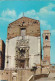 Ancona - Chiesa Di S.francesco - Viaggiata - Ancona