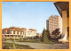 Delcampe - Romania. Rumyniya. Sibiu 14 Postcards, Architecture, Nature - Rumania