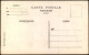 Postkaart Ternat Ternath Place De La Station. 1913 - Andere & Zonder Classificatie