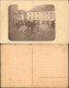 Ansichtskarte  Radsport Fahrrad Radrennen - Marktplatz 1926 - Sonstige & Ohne Zuordnung