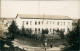Ansichtskarte  Familie Vor Arbeitersiedlung 1926 - Te Identificeren