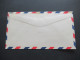 USA 1938 Air Mail US Air Mail First Flight AM 35 Spearfish Lead Deadwood South Dakota - 1c. 1918-1940 Lettres