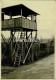 Ref 1 - Photo : Camp Prisonnier, Stalag VA Hauptlager, Aldinger Lager  En Allemagne . - Europa