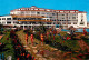 73654419 Marbella Andalucia Hotel Pinomar Marbella Andalucia - Sonstige & Ohne Zuordnung