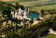 73654389 Laarne Chateau Feodal De Laarne Vue Aerienne Laarne - Laarne