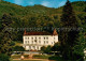 73654368 Badenweiler Sanatorium Schloss Hausbaden Badenweiler - Badenweiler