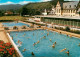 73654367 Bad Ems Thermal Freibad Bad Ems - Bad Ems