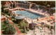 73654354 Budapest Hotel St Gellert Thermalwellenbad Budapest - Ungheria