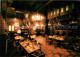 73654229 Hamburg Restaurant Schiffer Boerse Hamburg - Autres & Non Classés