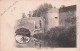 59 -  CAMBRAI - Chateau De Selles  - 1904 - Cambrai