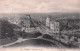 59 -  CAMBRAI - Panorama  - 1904 - Cambrai
