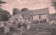 Hampshire - BURITON - Church - Andere & Zonder Classificatie