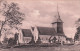 Hampshire - STEEP - Church - Sonstige & Ohne Zuordnung