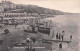 Dorset - BOURNEMOUTH - Sands From Pier - Bournemouth (vanaf 1972)