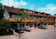 73654200 Bad Woerishofen Pension Restaurant Spitzhuettl Bad Woerishofen - Bad Woerishofen