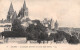 37-LOCHES-N°T5085-C/0239 - Loches