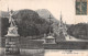 65-LOURDES-N°T5085-C/0241 - Lourdes