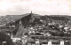 43-LE PUY-N°T5085-C/0091 - Le Puy En Velay