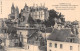 37-LOCHES-N°T5085-B/0253 - Loches