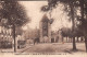 77-MORET SUR LOING-N°T5085-B/0067 - Moret Sur Loing